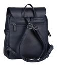 Gabor Eliska Backpack M Dark Blue Gabor Eliska Backpack M Dark Blue