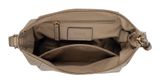 Gabor Sedine Cross Bag S Taupe