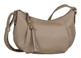 Gabor Sedine Cross Bag S Taupe
