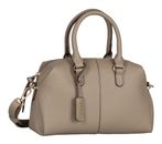 Gabor Jesenia Zip Shopper M Taupe