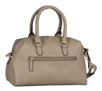 Gabor Jesenia Zip Shopper M Taupe