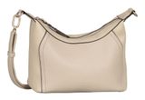 Gabor Adelina Cross Bag M Beige