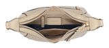 Gabor Adelina Cross Bag M Beige
