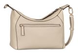 Gabor Adelina Cross Bag M Beige