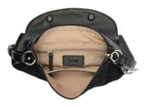 Gabor Claribel Cross Bag S Black