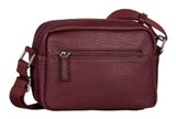 Gabor Karima Camera Bag Dark Red Gabor Karima Camera Bag Dark Red