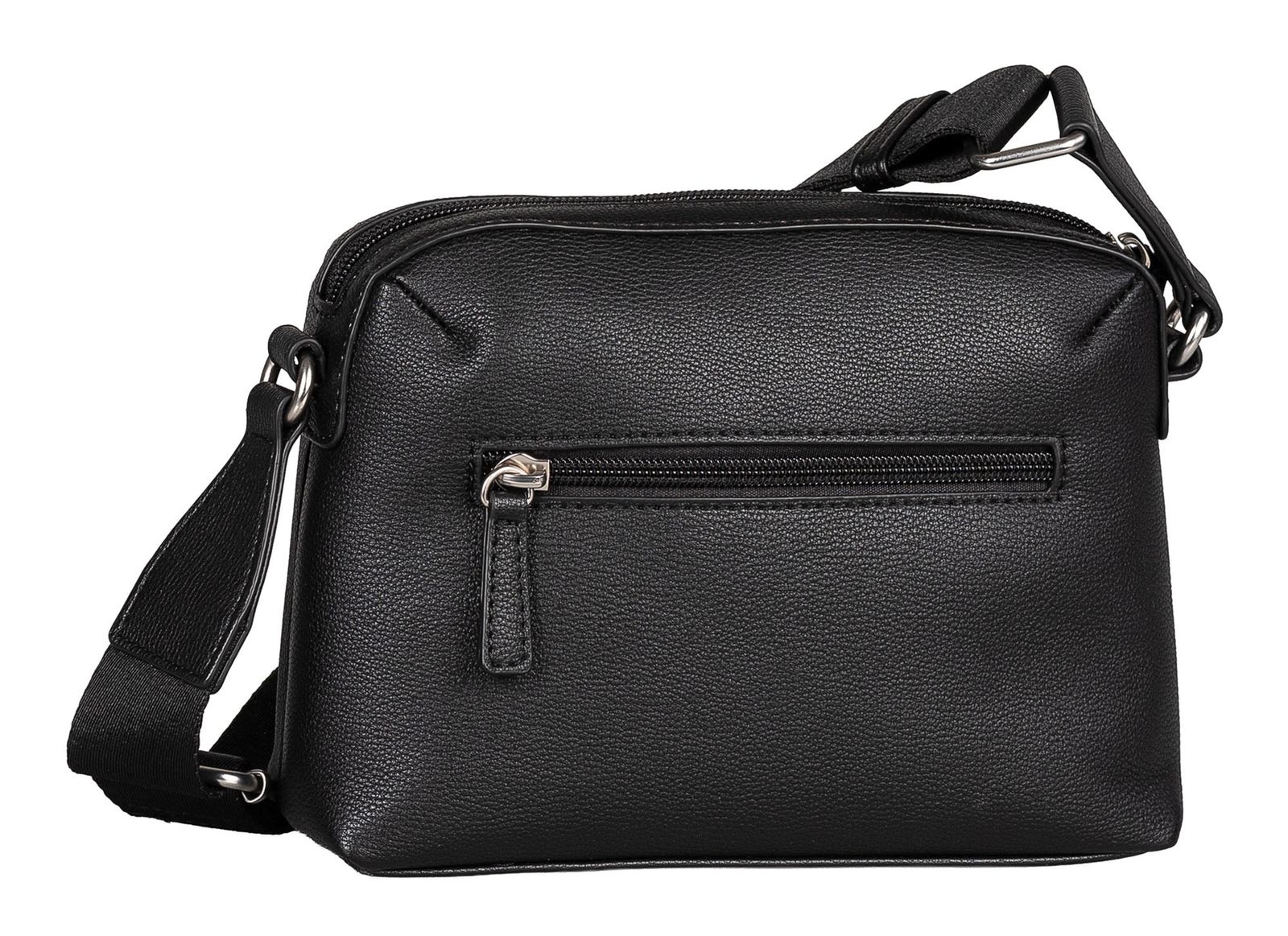 Gabor Adira Camera Bag Black Gabor Adira Camera Bag Black