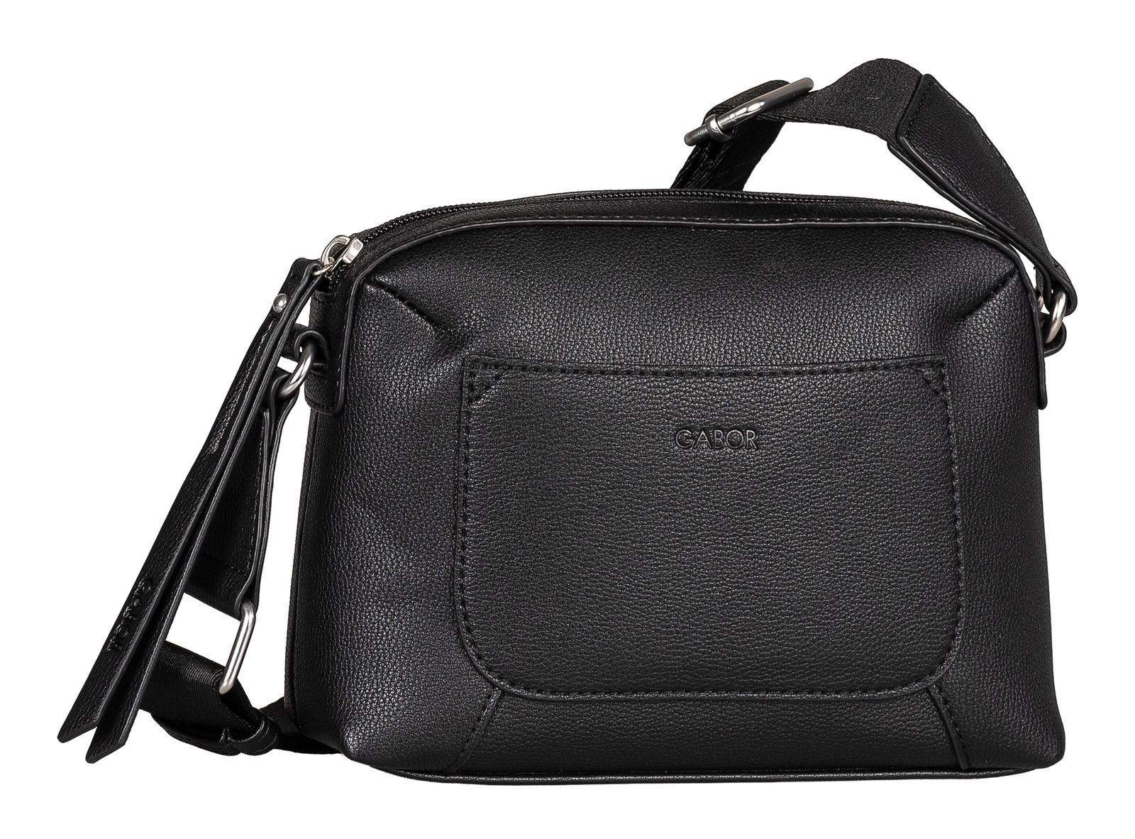 Gabor Adira Camera Bag Black