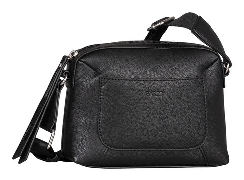 Gabor Adira Camera Bag Black Gabor Adira Camera Bag Black