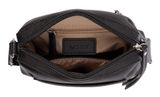 Gabor Adira Camera Bag Black Gabor Adira Camera Bag Black