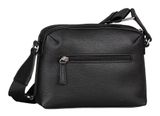 Gabor Adira Camera Bag Black Gabor Adira Camera Bag Black