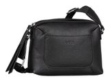 Gabor Adira Camera Bag Black Gabor Adira Camera Bag Black