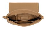 Gabor Cira Saddle Bag Camel Gabor Cira Saddle Bag Camel