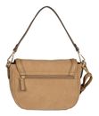 Gabor Cira Saddle Bag Camel Gabor Cira Saddle Bag Camel