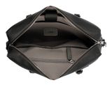 Gabor Emine Business Bag Black Gabor Emine Business Bag Black
