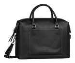 Gabor Emine Business Bag Black Gabor Emine Business Bag Black