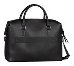 Gabor Emine Business Bag Black Gabor Emine Business Bag Black