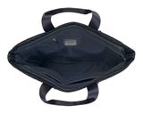 Gabor Helmea Zip Shopper XL Dark Blue Gabor Helmea Zip Shopper XL Dark Blue