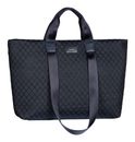 Gabor Helmea Zip Shopper XL Dark Blue Gabor Helmea Zip Shopper XL Dark Blue