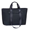 Gabor Helmea Zip Shopper XL Dark Blue Gabor Helmea Zip Shopper XL Dark Blue