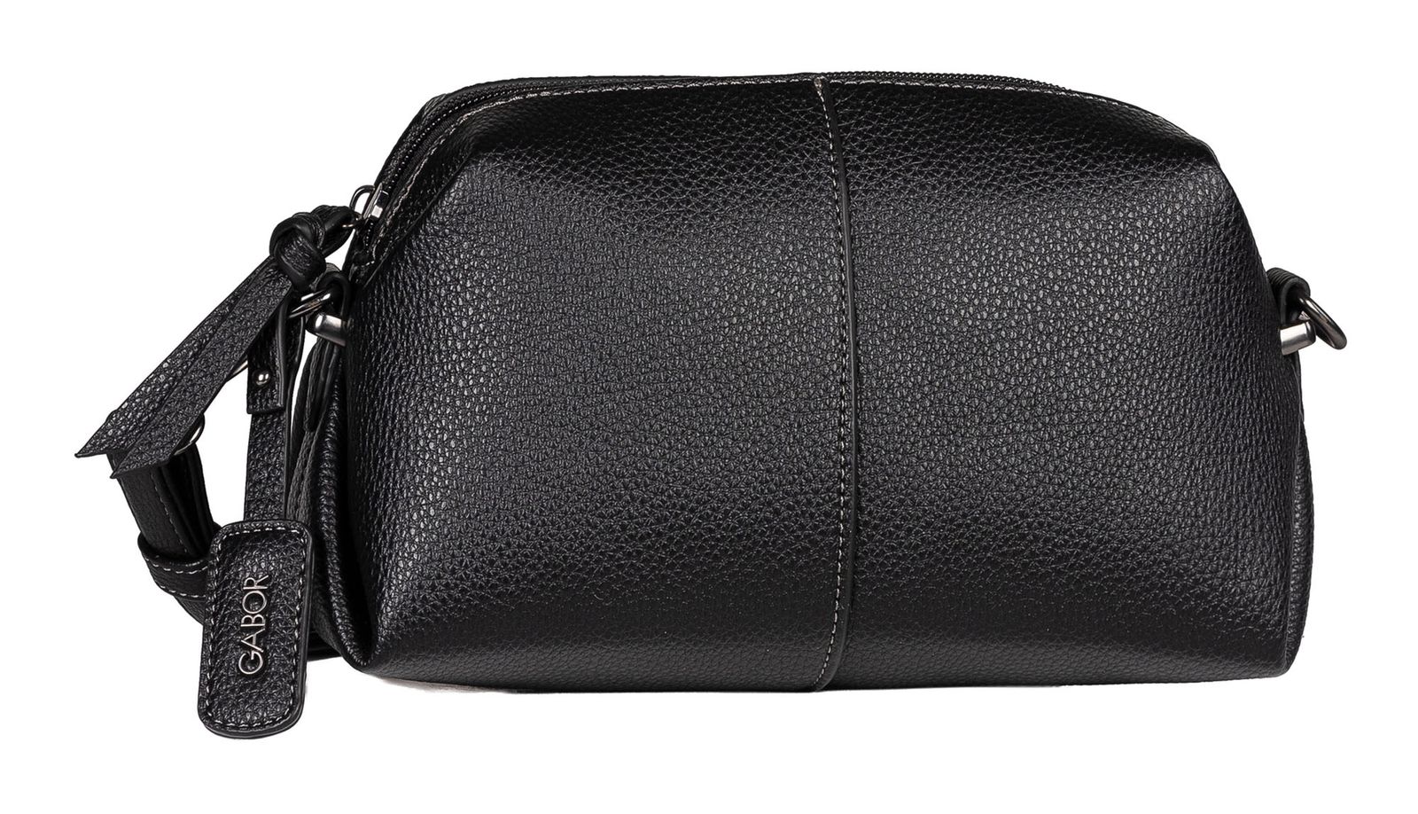 Gabor Jesenia Camera Bag Black