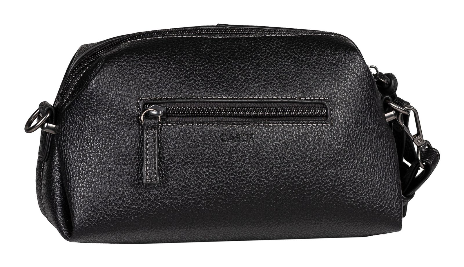 Gabor Jesenia Camera Bag Black Gabor Jesenia Camera Bag Black