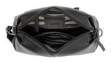 Gabor Jesenia Camera Bag Black Gabor Jesenia Camera Bag Black