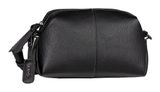 Gabor Jesenia Camera Bag Black Gabor Jesenia Camera Bag Black