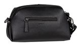 Gabor Jesenia Camera Bag Black Gabor Jesenia Camera Bag Black