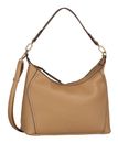 Gabor Adelina Hobo Bag L Camel Gabor Adelina Hobo Bag L Camel