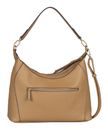 Gabor Adelina Hobo Bag L Camel Gabor Adelina Hobo Bag L Camel