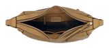 Gabor Adelina Hobo Bag L Camel Gabor Adelina Hobo Bag L Camel
