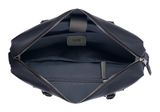 Gabor Emine Business Bag Dark Blue Gabor Emine Business Bag Dark Blue