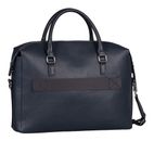 Gabor Emine Business Bag Dark Blue Gabor Emine Business Bag Dark Blue