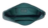 Gabor Linda Cross Bag M Petrol