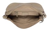 Gabor Claribel Cross Bag M Taupe