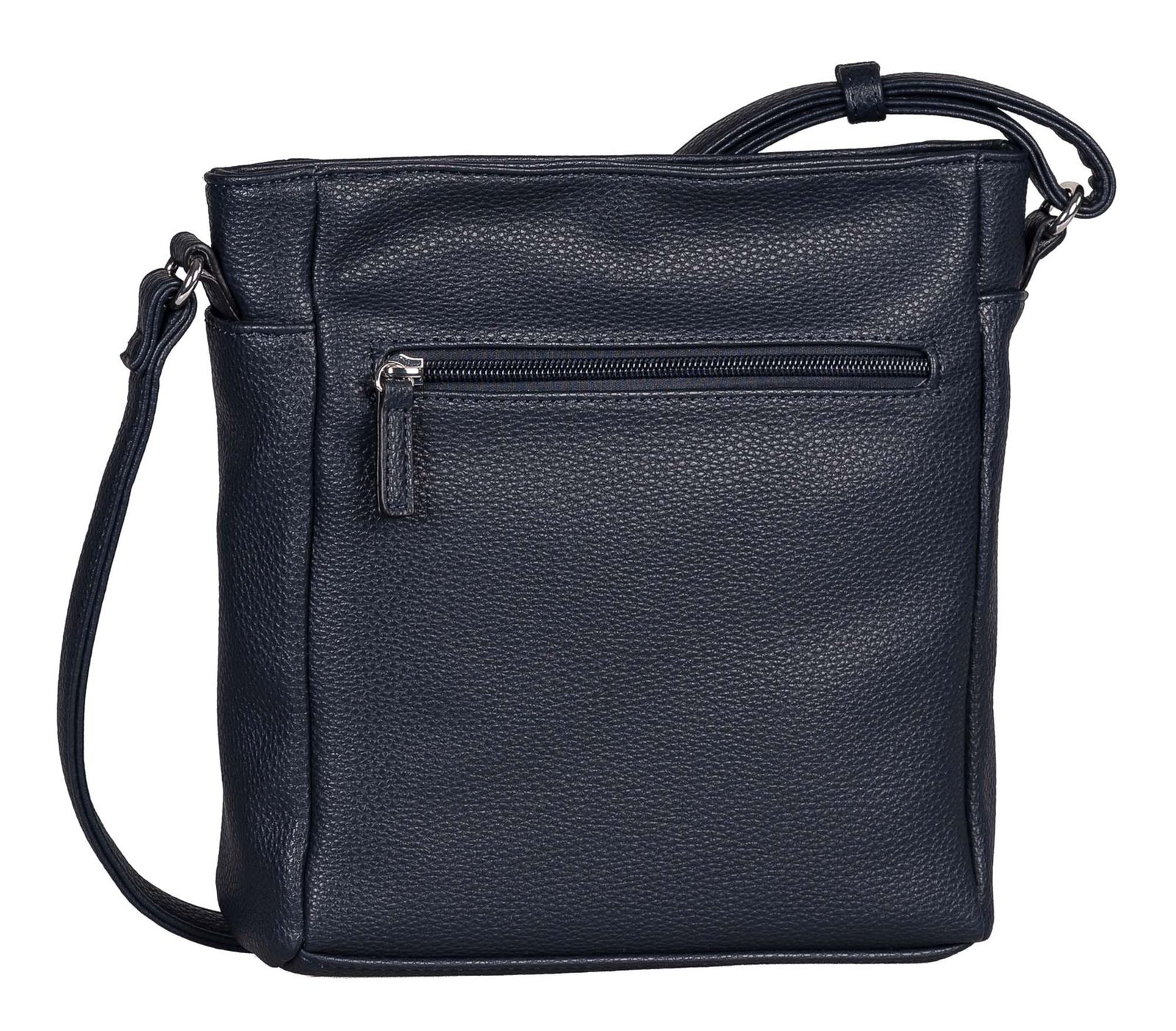 Gabor Eliska Cross Bag S Dark Blue Gabor Eliska Cross Bag S Dark Blue