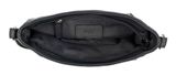 Gabor Eliska Cross Bag S Dark Blue Gabor Eliska Cross Bag S Dark Blue