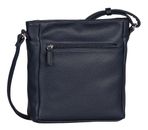 Gabor Eliska Cross Bag S Dark Blue Gabor Eliska Cross Bag S Dark Blue