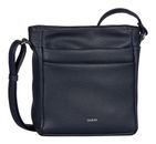 Gabor Eliska Cross Bag S Dark Blue Gabor Eliska Cross Bag S Dark Blue