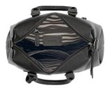 Gabor Jesenia Zip Shopper M Black