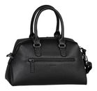 Gabor Jesenia Zip Shopper M Black