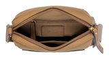 Gabor Adira Camera Bag Camel