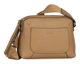 Gabor Adira Camera Bag Camel