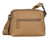 Gabor Adira Camera Bag Camel