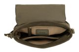 Gabor Cira Saddle Bag Khaki