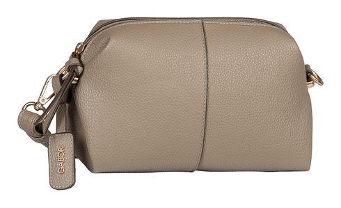 Gabor Jesenia Camera Bag Taupe