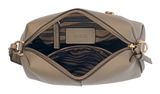 Gabor Jesenia Camera Bag Taupe
