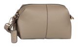 Gabor Jesenia Camera Bag Taupe