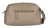 Gabor Jesenia Camera Bag Taupe